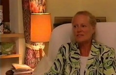 Video Birgit von Lemm Künstlerin Künstler